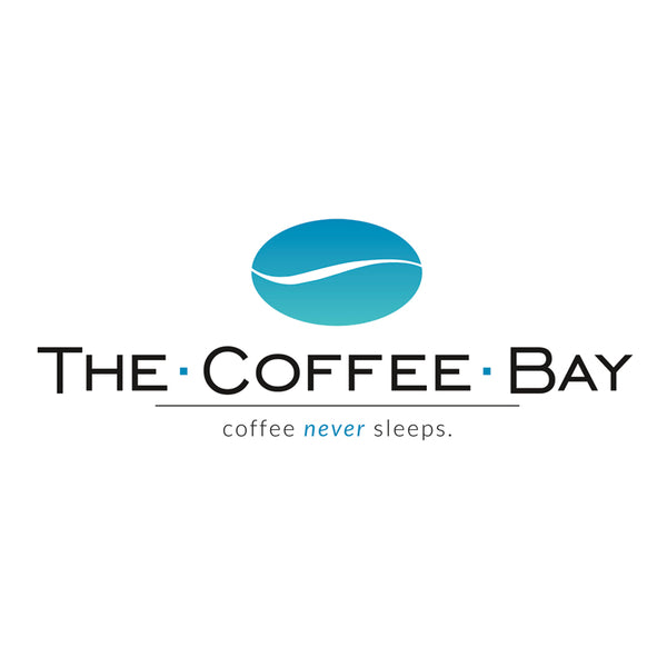 THE COFFEE BAY